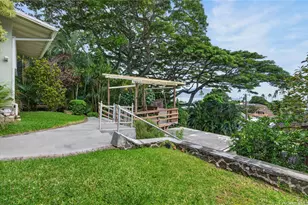 47-220 Kamehameha Hwy, Kaneohe, HI 96744 - Photo 19