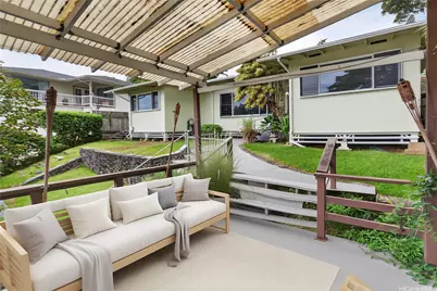 47-220 Kamehameha Highway, Kaneohe, HI 96744 - Photo 21