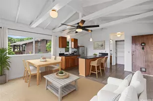 47-220 Kamehameha Hwy, Kaneohe, HI 96744 - Photo 23