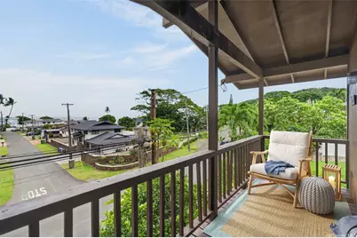 47-220 Kamehameha Highway, Kaneohe, HI 96744 - Photo 25