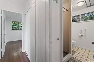 47-220 Kamehameha Hwy, Kaneohe, HI 96744 - Photo 13