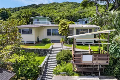 47-220 Kamehameha Highway, Kaneohe, HI 96744 - Photo 1