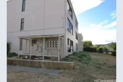 87-134 Helelua Street #A105, Waianae, HI 96792 - Photo 15