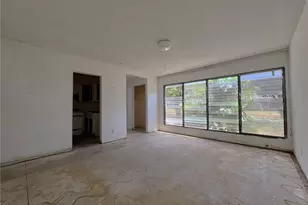 87-134 Helelua St, Waianae, HI 96792 - Photo 5