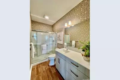 91-1101 Franklin D Roosevelt Avenue #366, Kapolei, HI 96707 - Photo 7