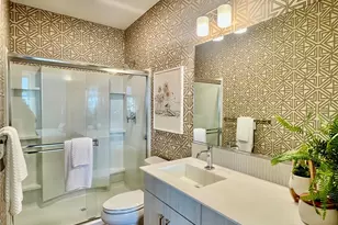 91-1101 Franklin D Roosevelt Ave, Kapolei, HI 96707 - Photo 7