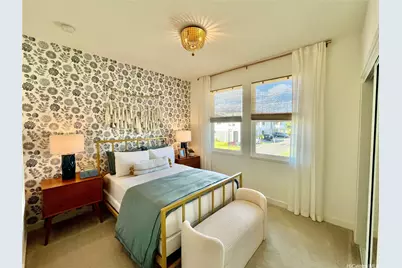 91-1101 Franklin D Roosevelt Avenue #366, Kapolei, HI 96707 - Photo 5