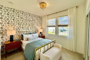 91-1101 Franklin D Roosevelt Ave, Kapolei, HI 96707 - Photo 5