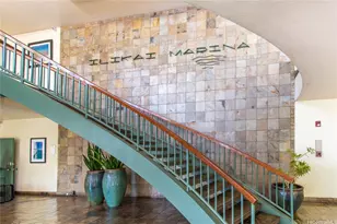 1765 Ala Moana Blvd, Honolulu, HI 96815 - Photo 25