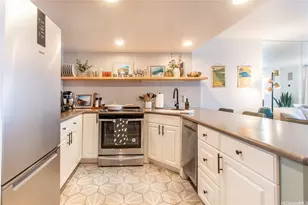 1765 Ala Moana Blvd, Honolulu, HI 96815 - Photo 15