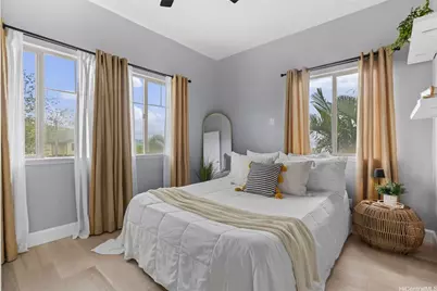 92-1381 Punawainui Street, Kapolei, HI 96707 - Photo 19