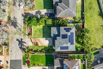 92-1381 Punawainui Street, Kapolei, HI 96707 - Photo 23