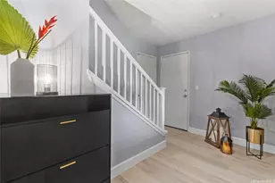 92-1381 Punawainui St, Kapolei, HI 96707 - Photo 21