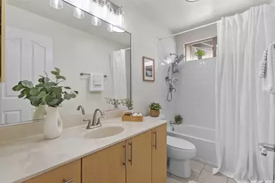 92-1381 Punawainui Street, Kapolei, HI 96707 - Photo 17