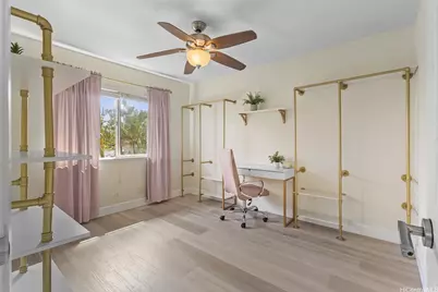 92-1381 Punawainui Street, Kapolei, HI 96707 - Photo 15
