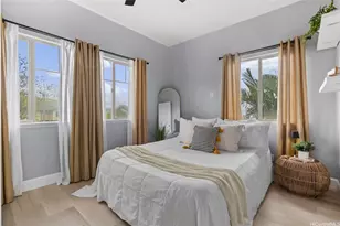 92-1381 Punawainui St, Kapolei, HI 96707 - Photo 19