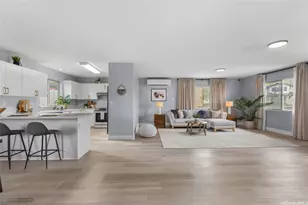 92-1381 Punawainui St, Kapolei, HI 96707 - Photo 1