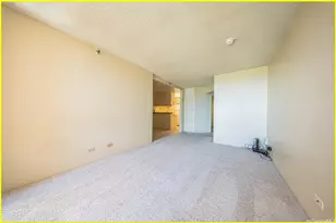 5333 Likini St, Honolulu, HI 96818 - Photo 5