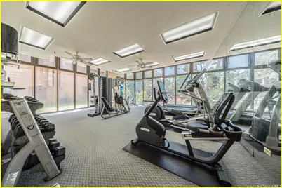 5333 Likini Street #2504, Honolulu, HI 96818 - Photo 15
