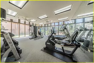5333 Likini St, Honolulu, HI 96818 - Photo 15