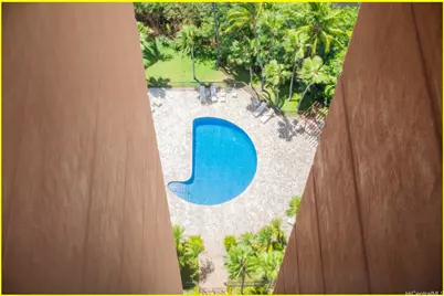 5333 Likini Street #2504, Honolulu, HI 96818 - Photo 11
