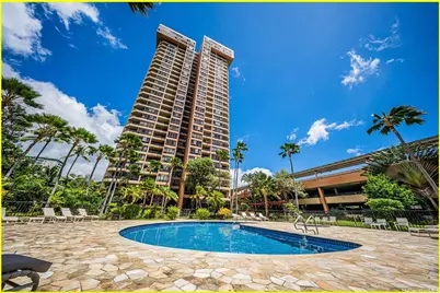 5333 Likini Street #2504, Honolulu, HI 96818 - Photo 19