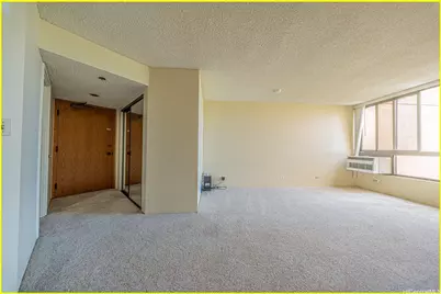 5333 Likini Street #2504, Honolulu, HI 96818 - Photo 3