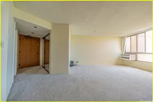 5333 Likini St, Honolulu, HI 96818 - Photo 3