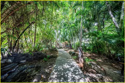 5333 Likini Street #2504, Honolulu, HI 96818 - Photo 23