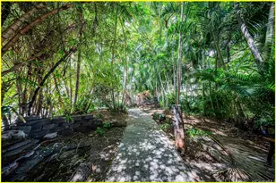 5333 Likini St, Honolulu, HI 96818 - Photo 23