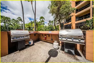 5333 Likini St, Honolulu, HI 96818 - Photo 17