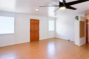 1654 Haku St, Honolulu, HI 96819 - Photo 13