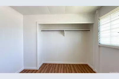 1654 Haku Street, Honolulu, HI 96819 - Photo 19