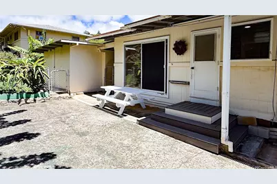 1654 Haku Street, Honolulu, HI 96819 - Photo 5