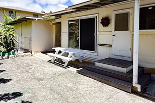 1654 Haku St, Honolulu, HI 96819 - Photo 5