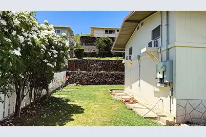1654 Haku Street, Honolulu, HI 96819 - Photo 3