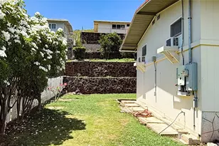 1654 Haku St, Honolulu, HI 96819 - Photo 3
