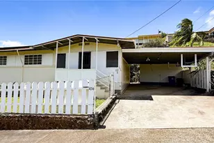 1654 Haku St, Honolulu, HI 96819 - Photo 1