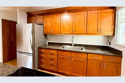 1654 Haku Street, Honolulu, HI 96819 - Photo 7