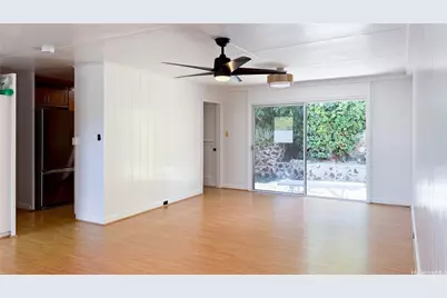 1654 Haku Street, Honolulu, HI 96819 - Photo 11