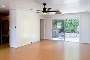 1654 Haku St, Honolulu, HI 96819 - Photo 11