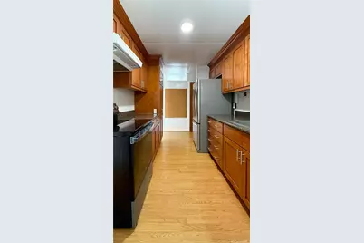 1654 Haku Street, Honolulu, HI 96819 - Photo 9