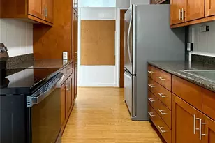 1654 Haku St, Honolulu, HI 96819 - Photo 9