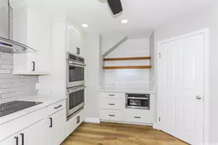91-1221 A'Awa Dr, Ewa Beach, HI 96706 - Photo 15