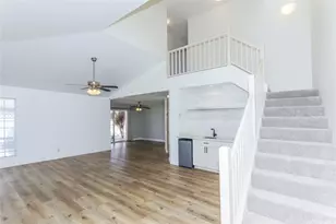 91-1221 A'Awa Dr, Ewa Beach, HI 96706 - Photo 17