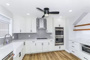 91-1221 A'Awa Dr, Ewa Beach, HI 96706 - Photo 13