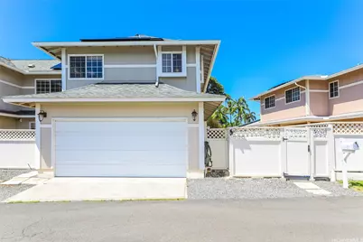 91-1221 Aawa Drive, Ewa Beach, HI 96706 - Photo 7