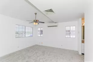 91-1221 A'Awa Dr, Ewa Beach, HI 96706 - Photo 19