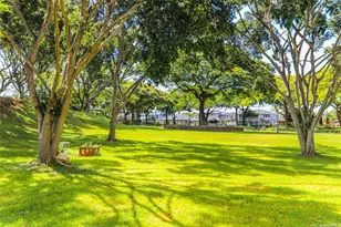 91-1221 A'Awa Dr, Ewa Beach, HI 96706 - Photo 25