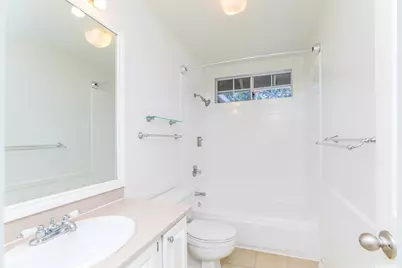 91-1221 Aawa Drive, Ewa Beach, HI 96706 - Photo 23